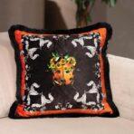 Cushion Collection - Multicoloured Code EY254-4 - Image 2