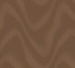 1611 Serie | Modern abstract metallic waves patterns wallpaper - Image 5