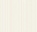 2607 Serie | Subtle striped wallpaper