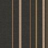 2613 Serie | Subtle random striped wallpaper - Image 5