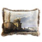 Cushion Collection  Cream Code EY272