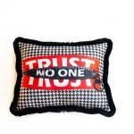 Cushion Cover Collection Multicoloured  Code EY282CC