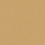 Textured plain wallpaper Cooper Code 6801-7