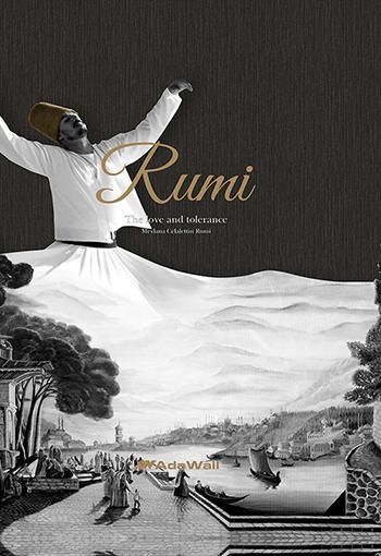 RUMI