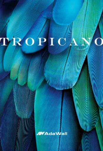 TROPICANO