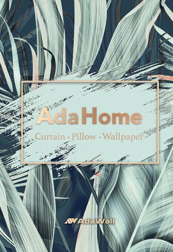 ADAHOME