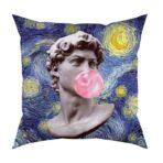 Cushion Collection  Multicoloured  Code EY287