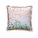 Cushion Collection Multicoloured   Code EY306