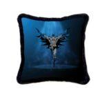 Cushion Collection -  Navy Blue - Code EY325