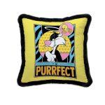 Cushion Collection - Multicoloured - Code EY330