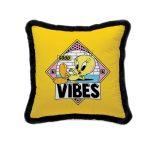 Cushion Cover Collection - Multicoloured - Code  EY332CC