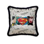 Cushion Cover Collection  Multicoloured - Code EY337CC