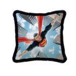 Cushion Cover Collection - Multicoloured - Code EY339CC
