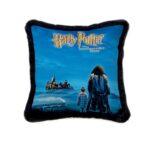 Cushion Cover Collection - Blue - Code EY341CC - Image 2