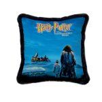 Cushion Collection - Blue - Code EY341