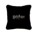 Cushion Cover Collection Navy Blue Black- Code EY342CC