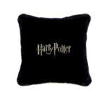 Cushion Cover Collection - Navy Blue Black- Code EY342CC - Image 2