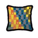Cushion Cover Collection Multicoloured Code  EY343CC