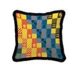 Cushion Cover Collection Multicoloured Code  EY343CC