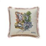 Cushion Cover Collection - Multicoloured - Code EY344CC