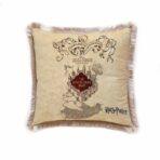 Cushion Collection - Cream - Code EY345