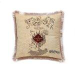 Cushion Cover Collection - Cream - Code EY345CC