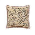 Cushion Collection - Cream - Code EY345