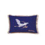Cushion Cover Collection -  Navy Blue - Code EY347CC