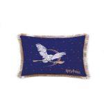 Cushion Cover Collection -  Navy Blue - Code EY347CC