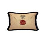 Cushion Collection - Cream - Code EY348