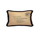 Cushion Collection - Cream - Code EY348 - Image 3