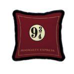 Cushion Collection - Navy, Red - Code  EY349