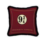 Cushion Cover  Collection - Navy, Red - Code  EY349CC