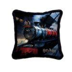 Cushion Cover Collection - Navy, Red - Code  EY349CC