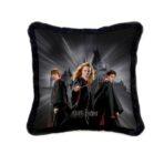 Cushion Collection - Code EY350