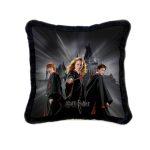 Cushion Cover Collection - Code EY350CC