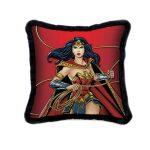 Cushion Collection - Multicoloured -  Code EY352