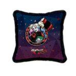 Cushion Cover Collection - Multicoloured - Code EY355CC