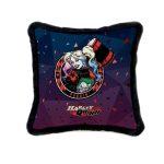 Cushion Cover Collection - Multicoloured - Code EY355CC