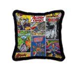 Cushion Cover Collection - Multicoloured - Code EY356CC