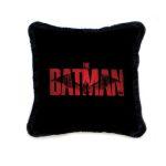 Cushion Cover Collection - Code EY357CC
