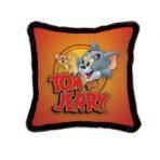 Cushion Cover Collection Multicoloured - CODE EY358CC