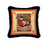 Cushion Cover Collection - Multicoloured - Code EY359CC