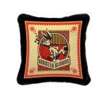 Cushion Cover Collection - Multicoloured - Code EY359CC