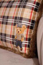 Cushion Collection  Multicoloured  Code EY260 - Image 3
