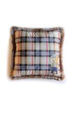 Cushion Collection  Multicoloured  Code EY260