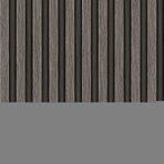 Plain Strip Design Wallpaper Code 23211-3 - Image 3