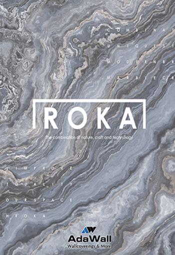 ROKA