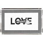 Code PT2146 - Plexy Tray Collection White