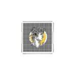 Code PT2132 - Plexy Tray Collection Gray